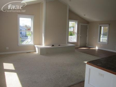 7429 Morrish Road Swartz Creek, MI 48473 - Photo 6 of 21 20192555-5.JPG