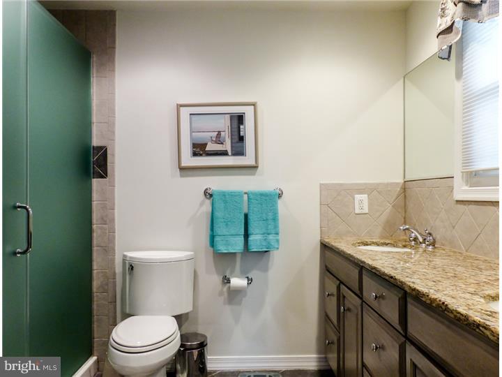 925 Gainsway Road Yardley, PA 19067 - Photo 14 of 24 Gallery Image 14