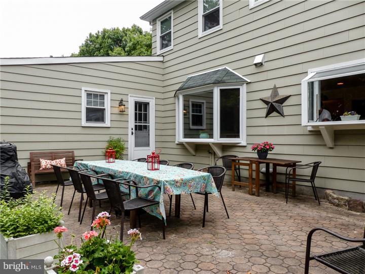 925 Gainsway Road Yardley, PA 19067 - Photo 22 of 24 Gallery Image 22