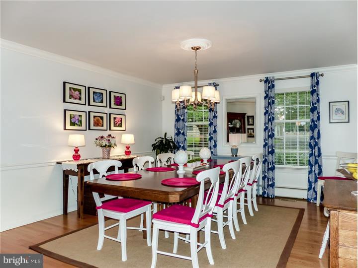 925 Gainsway Road Yardley, PA 19067 - Photo 8 of 24 Gallery Image 8