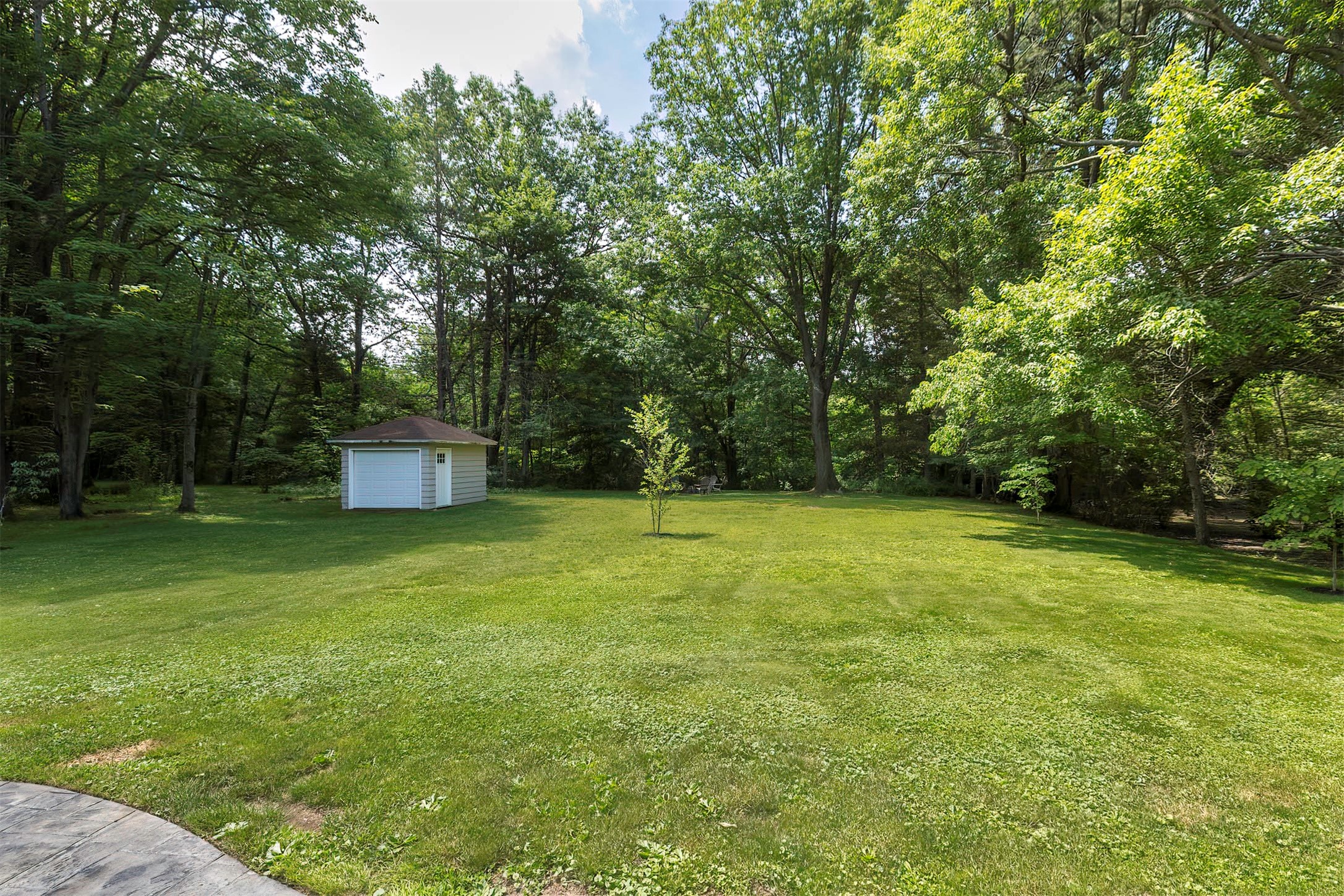 946 Boyer Road Erie, PA 16511 - Photo 34 of 41 Gallery Image 34