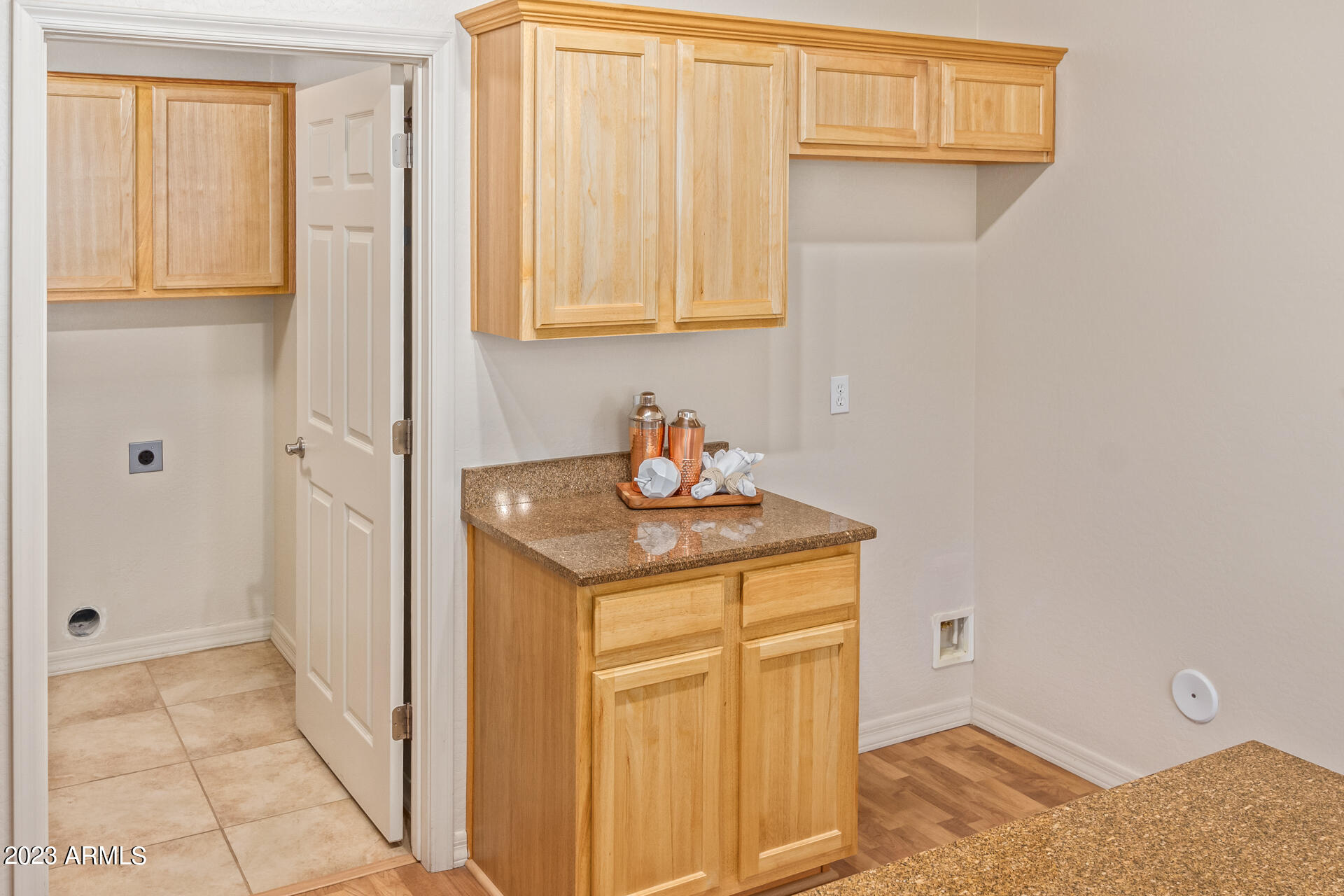 3330 South Gilbert Road, Unit 1012 Chandler, AZ 85286 - Photo 15 of 31 kitchen