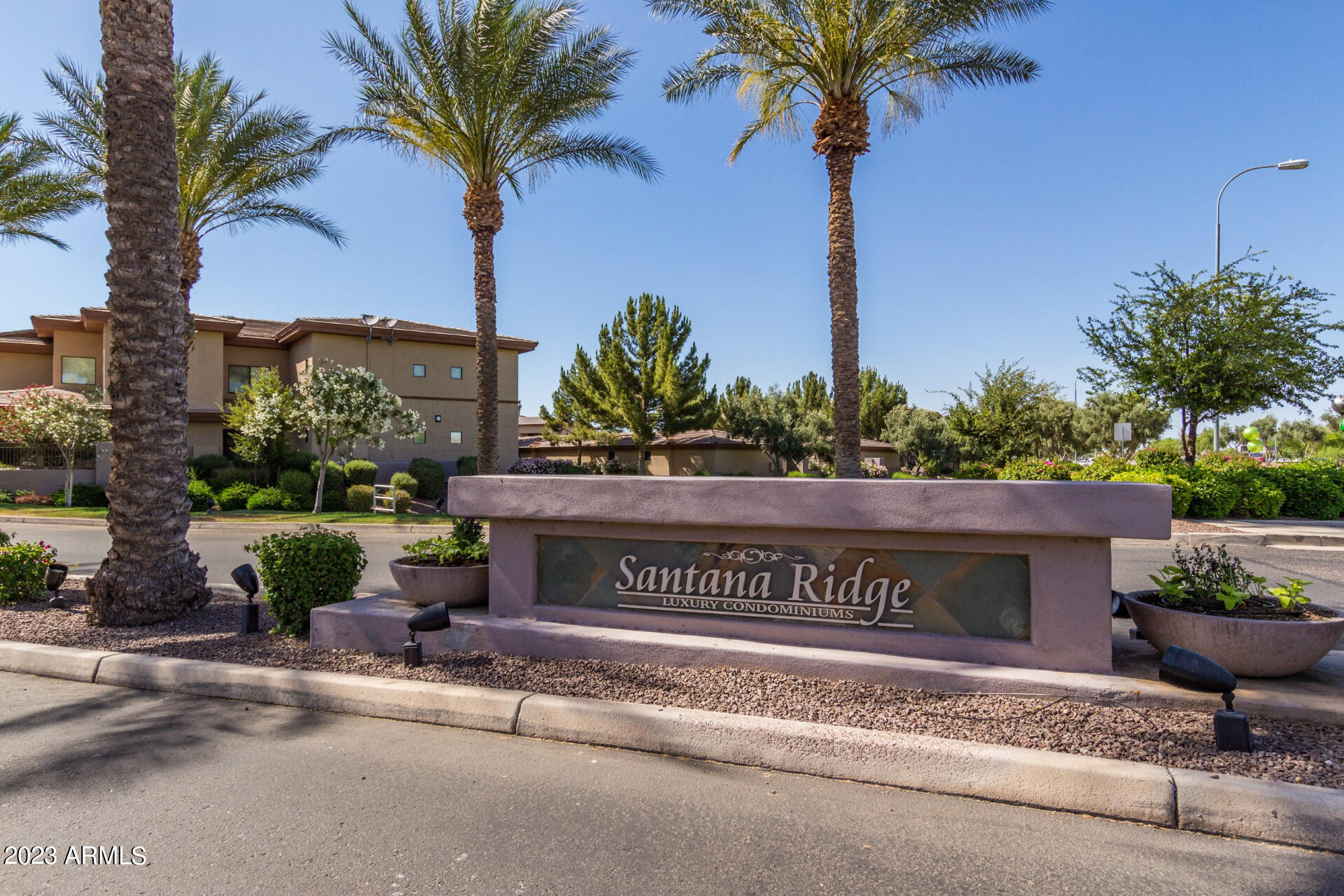3330 South Gilbert Road, Unit 1012 Chandler, AZ 85286 - Photo 3 of 31 Luxury Gated Community
