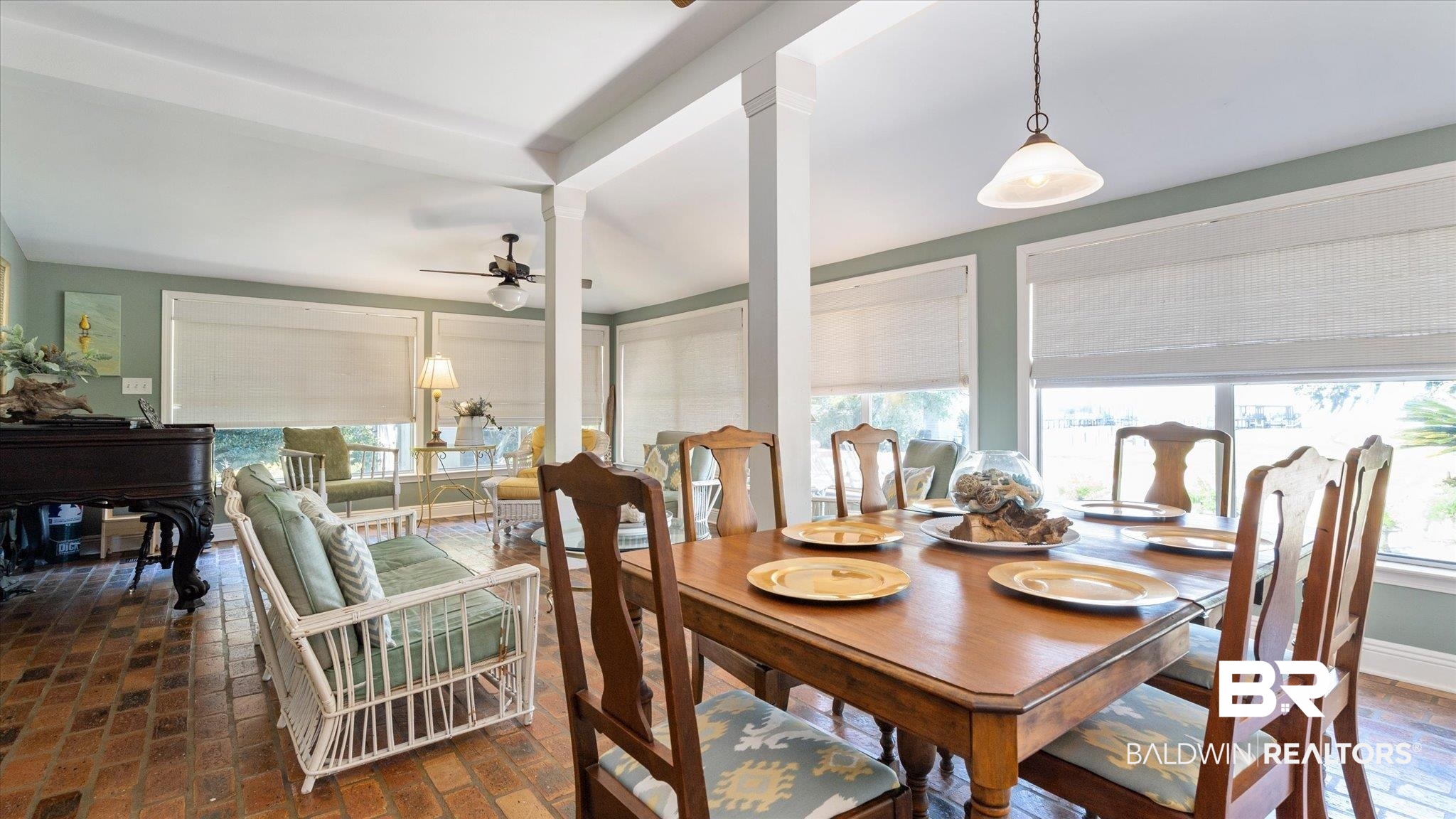 5767 Rivenbark Lane Fairhope, AL 36532 - Photo 11 of 49