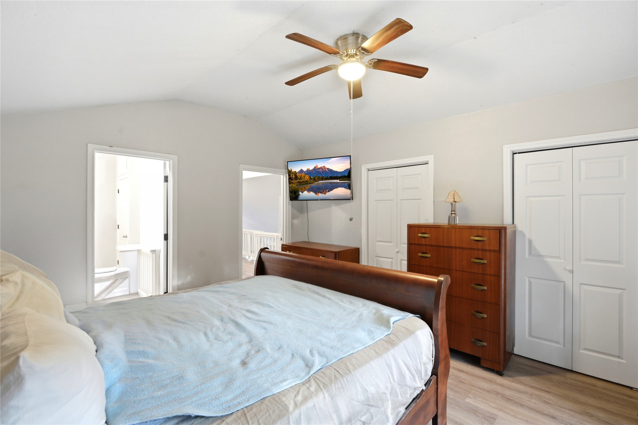 175 Pine Arbor Trinity, TX 75862 - Photo 38 of 50