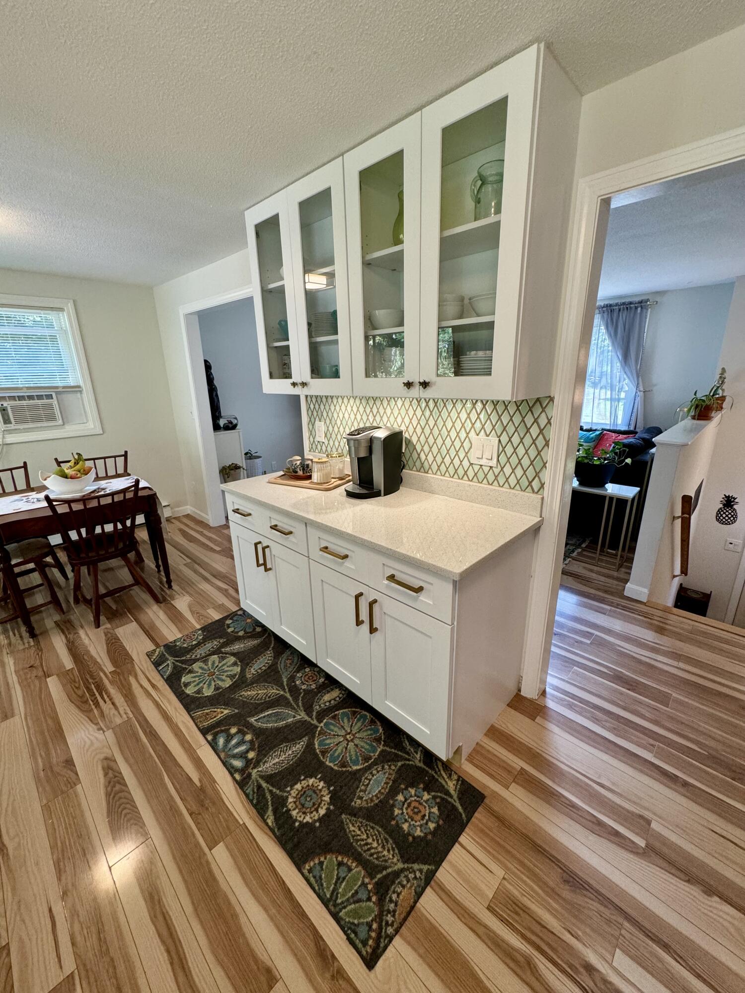 337 Beech Road Eliot, ME 03903 - Photo 18 of 29 Kitchen 2