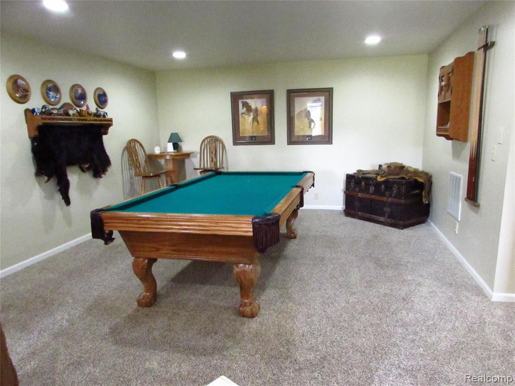 4636 Thomas Road Metamora, MI 48455 - Photo 20 of 56