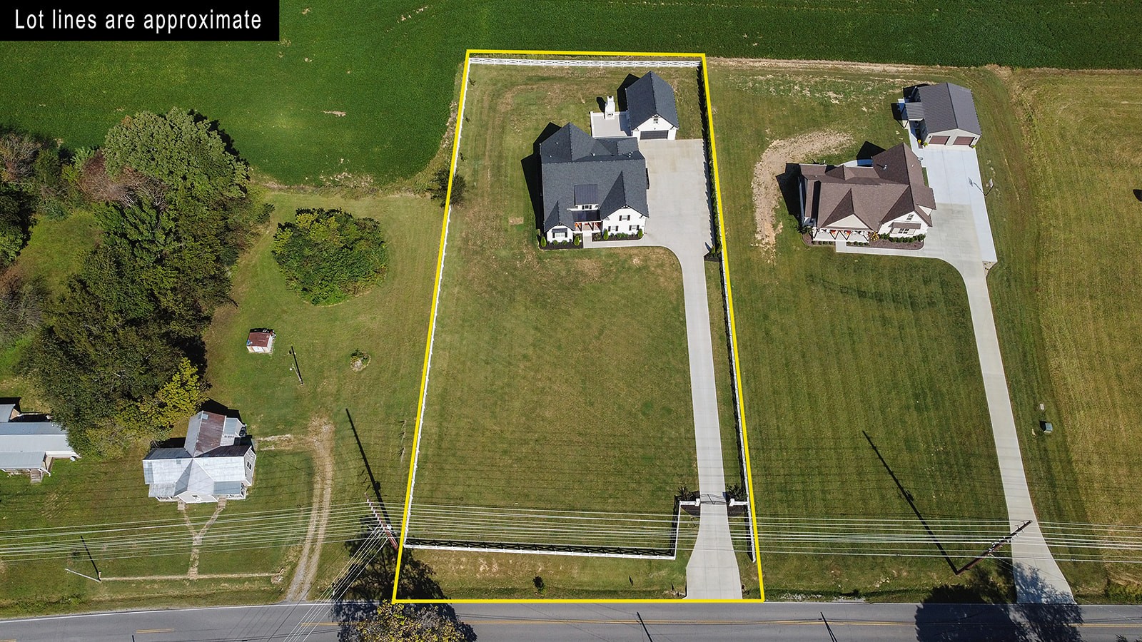 303 Fountainhead Road Portland, TN 37148 - Photo 54 of 56