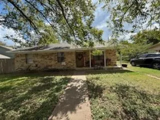 $2,000 | 120 Mary Alice Drive, Valley Mills, TX 76689