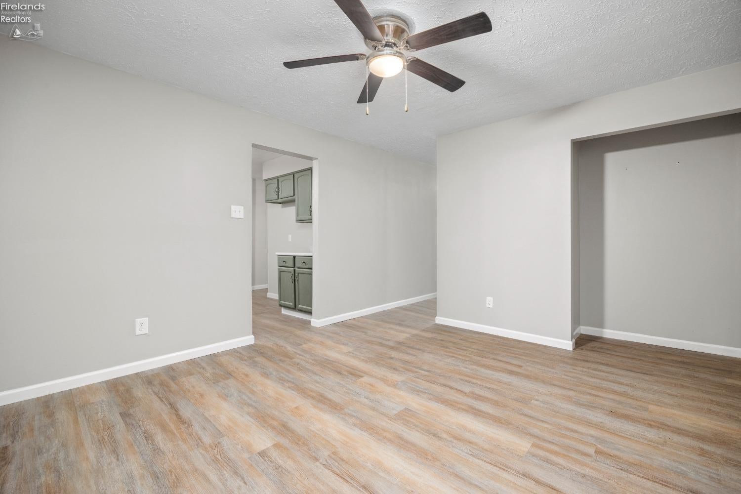 2812 Collins Road Collins, OH 44826 - Photo 4 of 25 Gallery Image 4