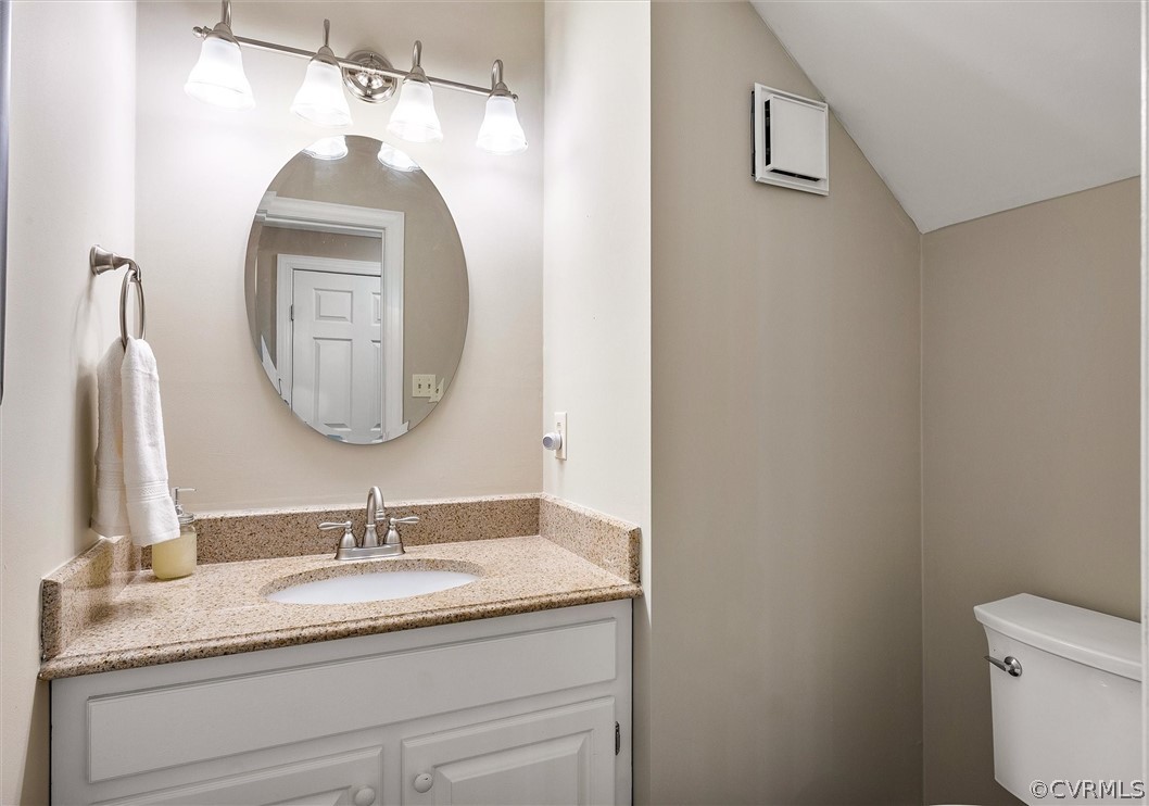 11401 Glendevon Road Chesterfield, VA 23838 - Photo 19 of 40 Gallery Image 19
