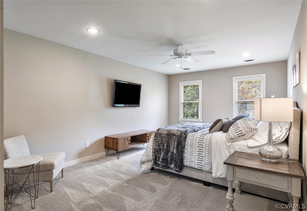 11401 Glendevon Road Chesterfield, VA 23838 - Photo 20 of 40 Gallery Image 20