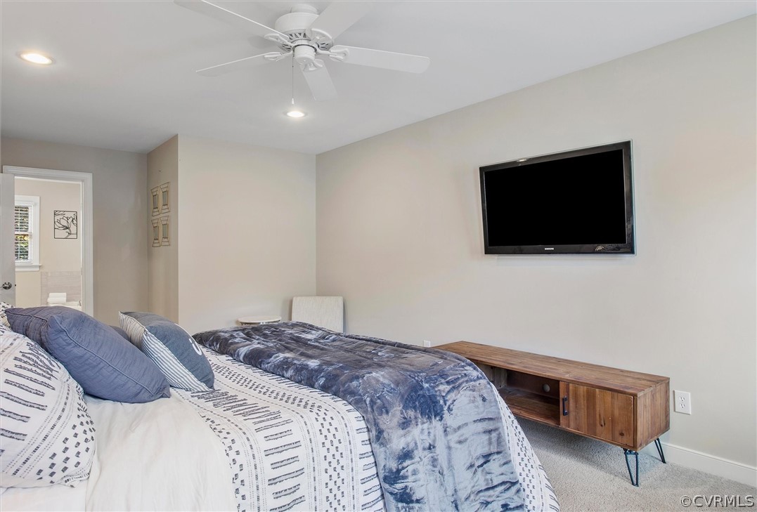 11401 Glendevon Road Chesterfield, VA 23838 - Photo 21 of 40 Gallery Image 21
