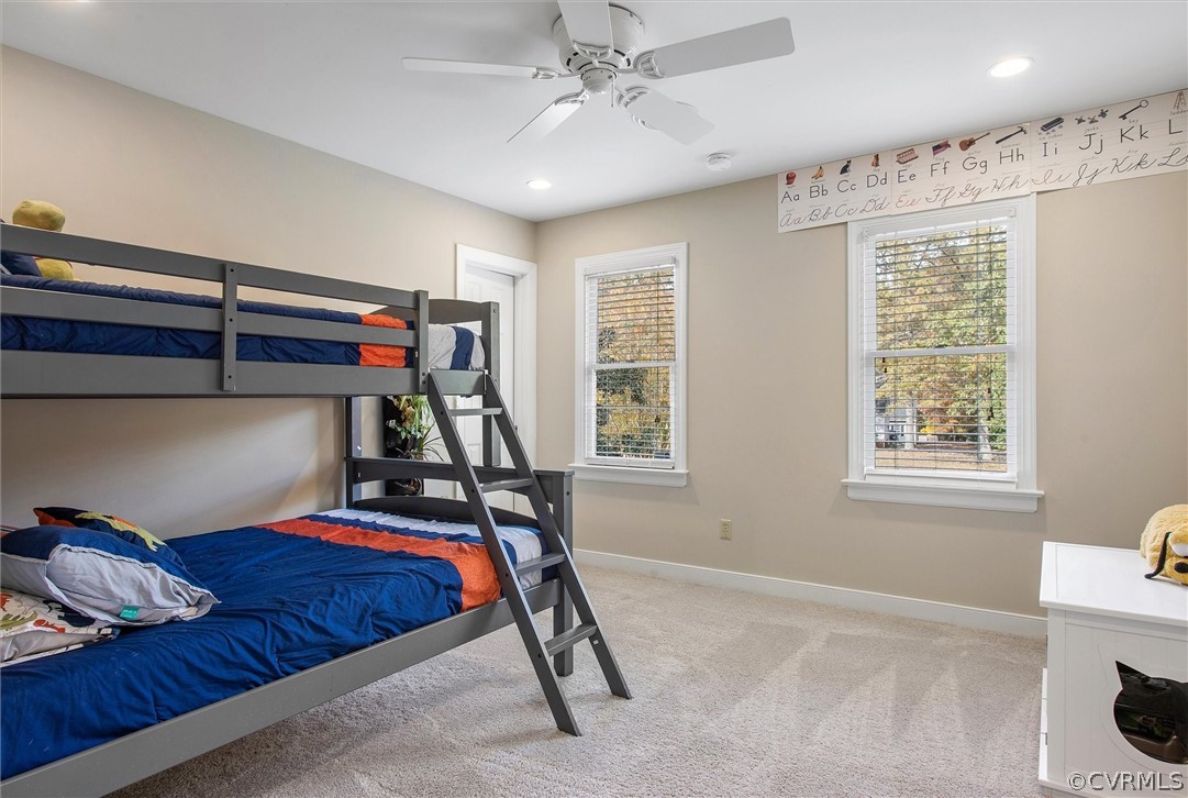 11401 Glendevon Road Chesterfield, VA 23838 - Photo 27 of 40 Gallery Image 27
