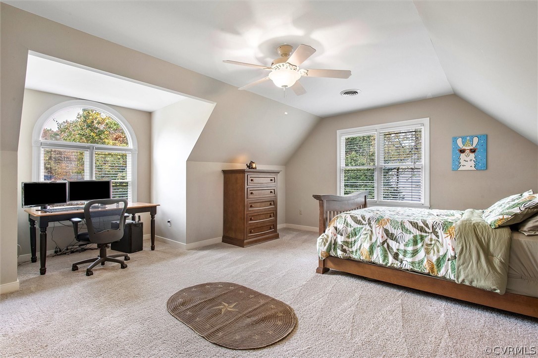 11401 Glendevon Road Chesterfield, VA 23838 - Photo 28 of 40 Gallery Image 28