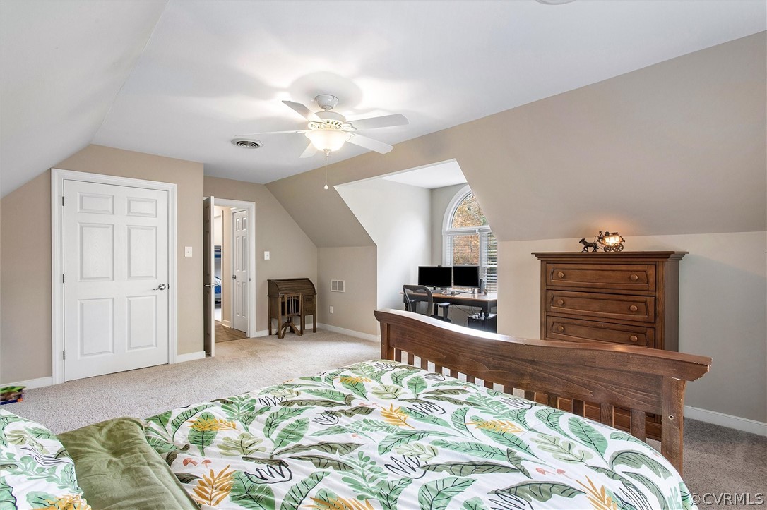 11401 Glendevon Road Chesterfield, VA 23838 - Photo 29 of 40 Gallery Image 29
