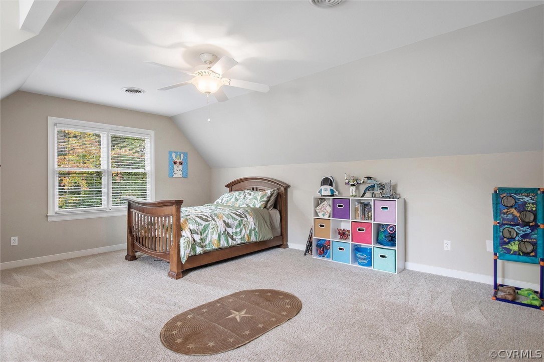 11401 Glendevon Road Chesterfield, VA 23838 - Photo 30 of 40 Gallery Image 30