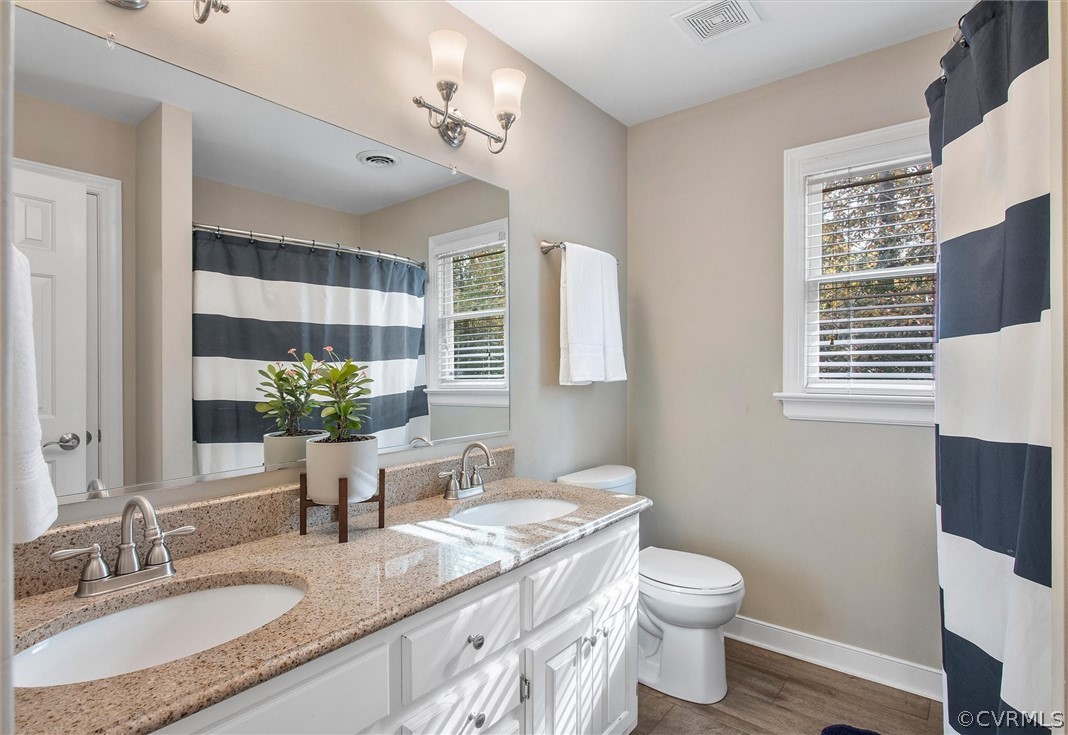 11401 Glendevon Road Chesterfield, VA 23838 - Photo 31 of 40 Gallery Image 31