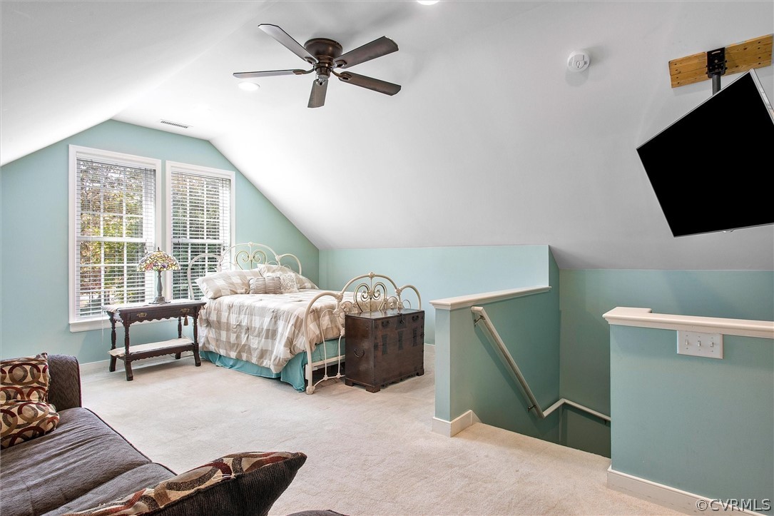 11401 Glendevon Road Chesterfield, VA 23838 - Photo 33 of 40 Gallery Image 33