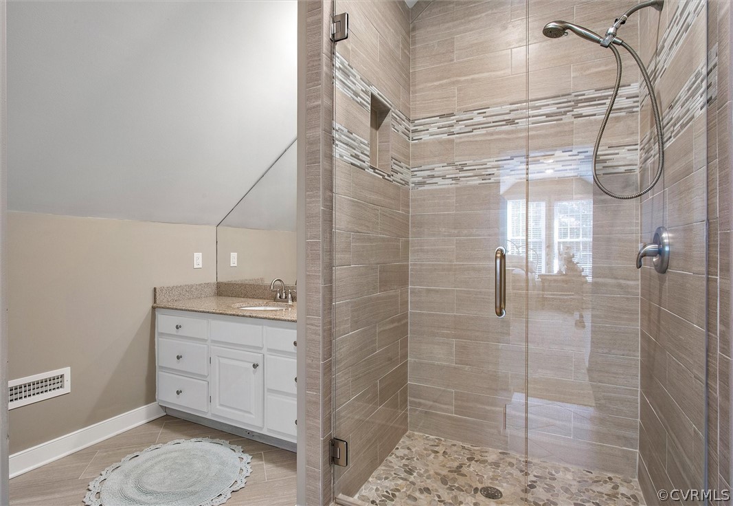 11401 Glendevon Road Chesterfield, VA 23838 - Photo 34 of 40 Gallery Image 34