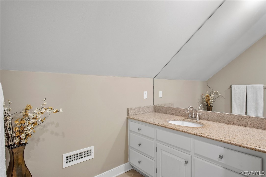 11401 Glendevon Road Chesterfield, VA 23838 - Photo 35 of 40 Gallery Image 35