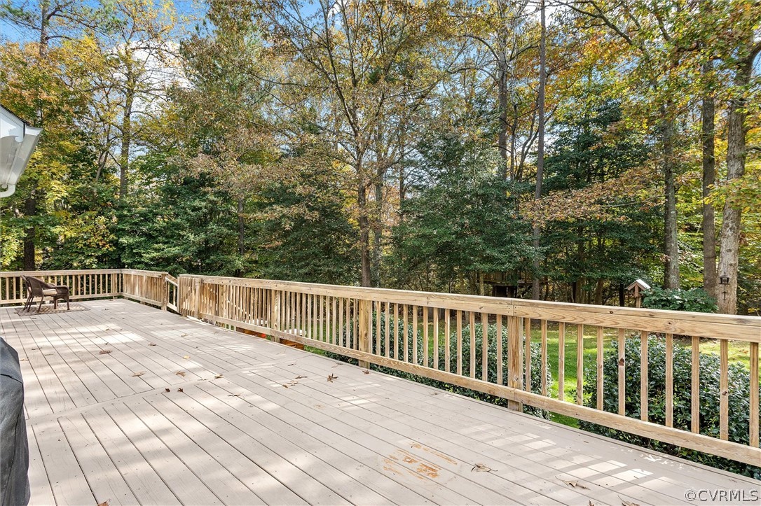 11401 Glendevon Road Chesterfield, VA 23838 - Photo 37 of 40 Gallery Image 37