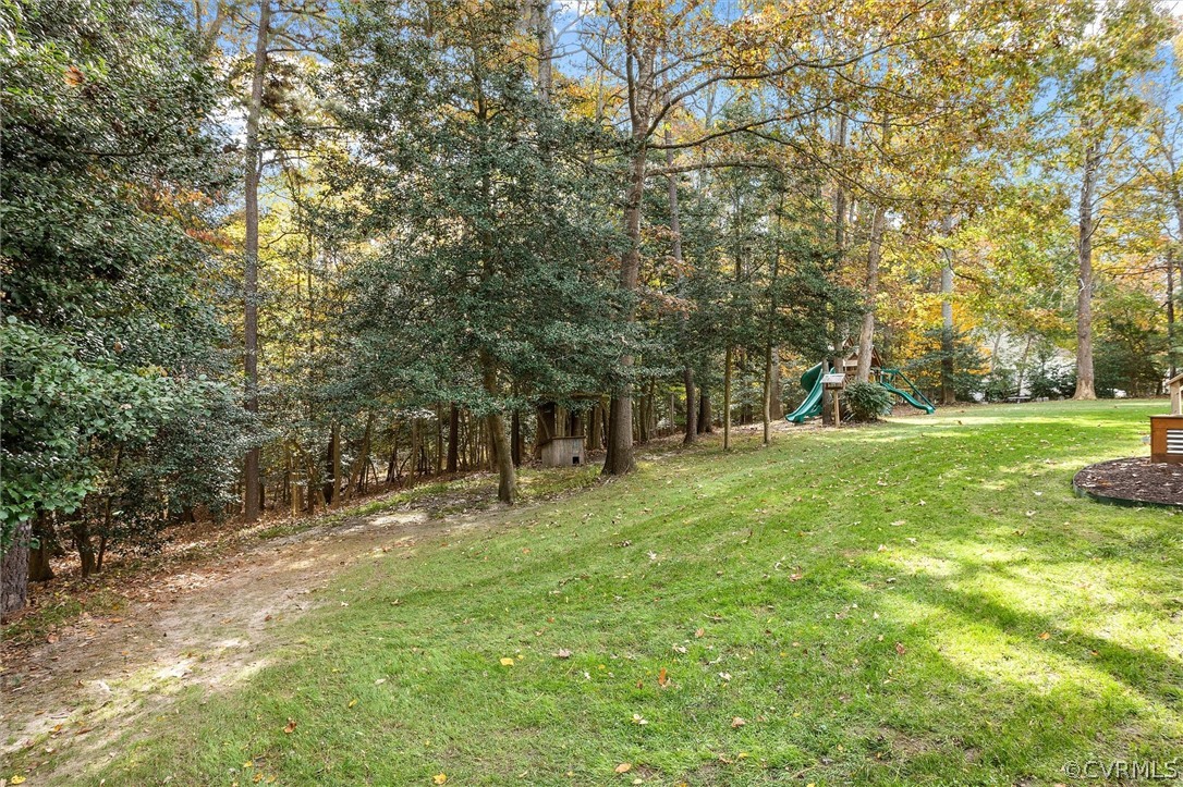 11401 Glendevon Road Chesterfield, VA 23838 - Photo 38 of 40 Gallery Image 38