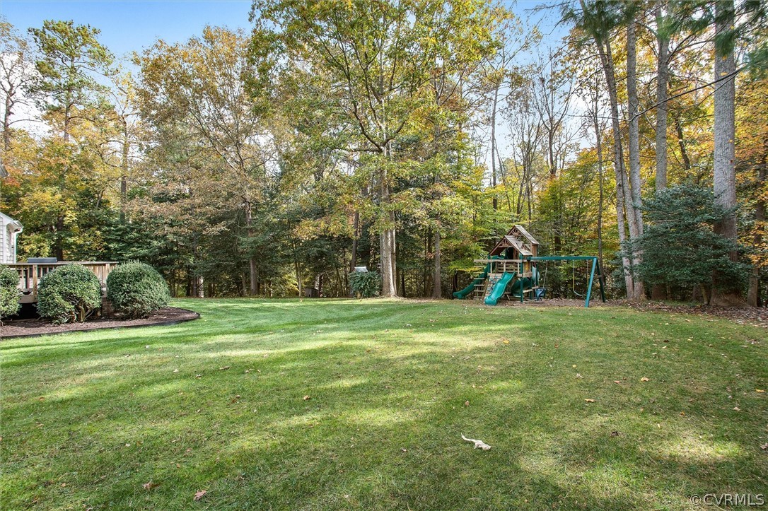 11401 Glendevon Road Chesterfield, VA 23838 - Photo 39 of 40 Gallery Image 39
