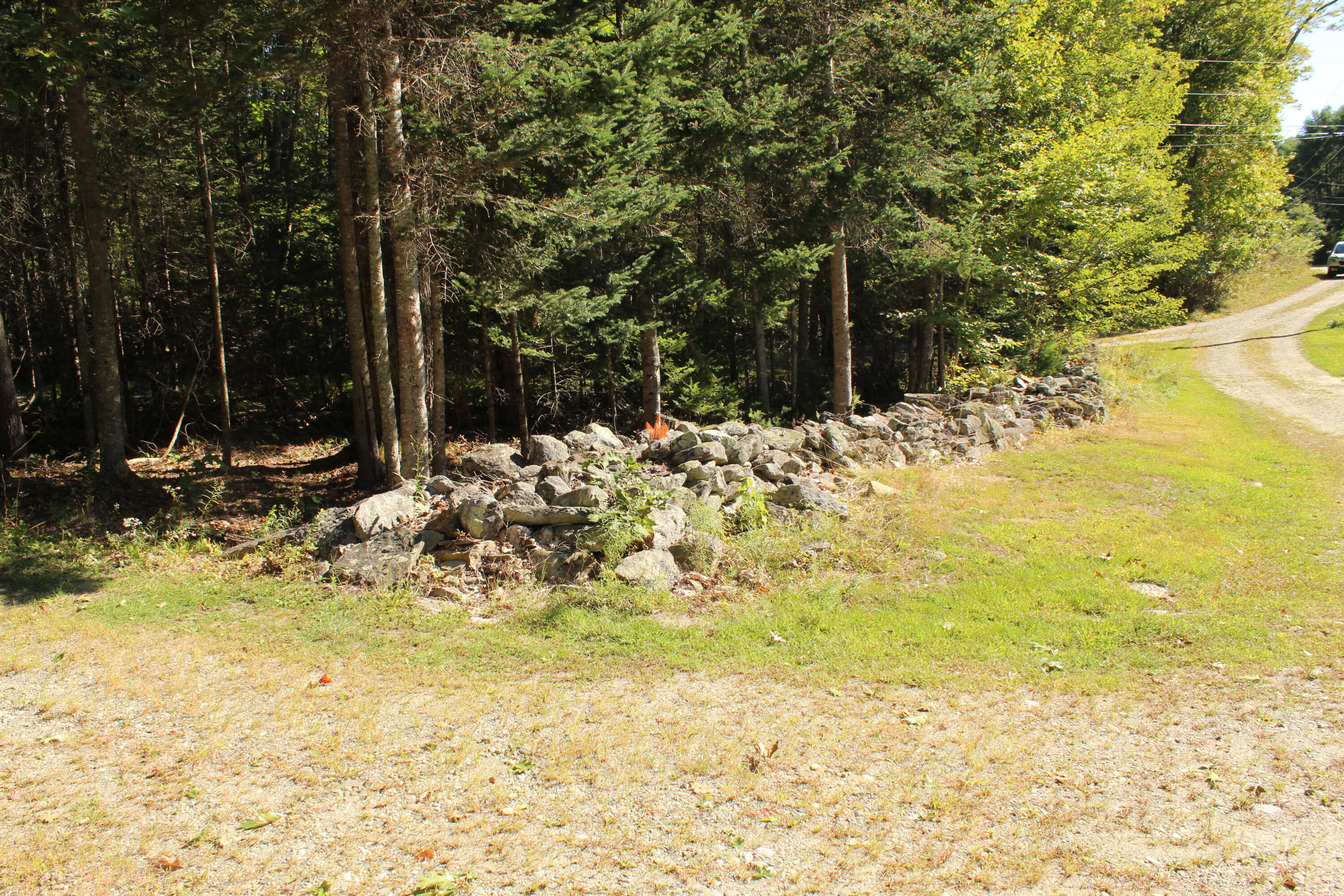 16 Conners Road Bucksport, ME 04416 - Photo 21 of 34 IMG_0017