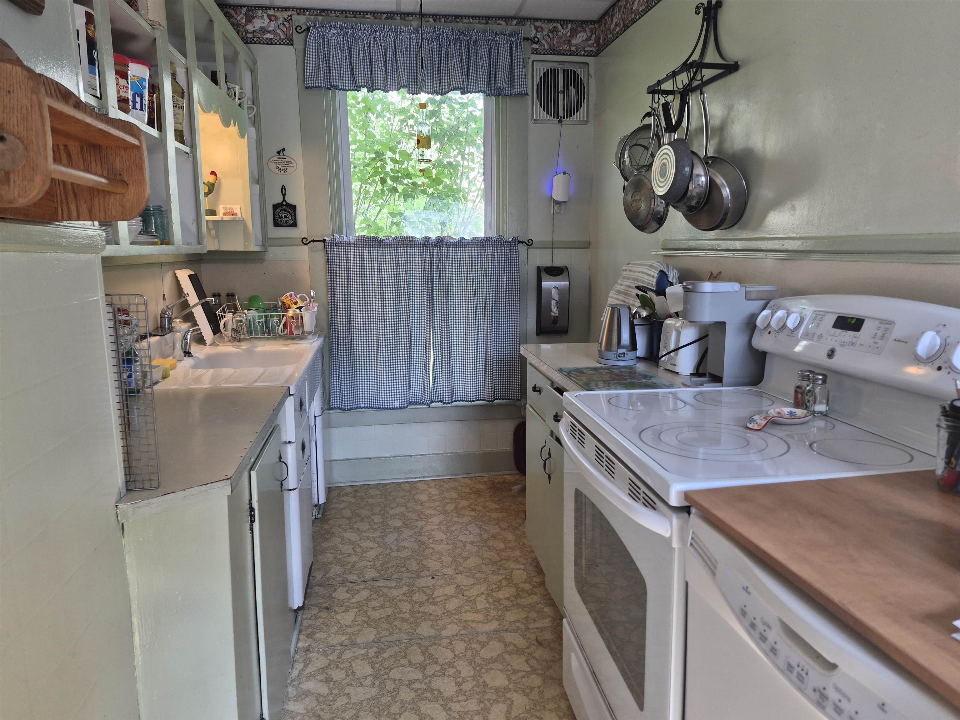 48 Middle Street Lancaster, NH 03584 - Photo 35 of 44