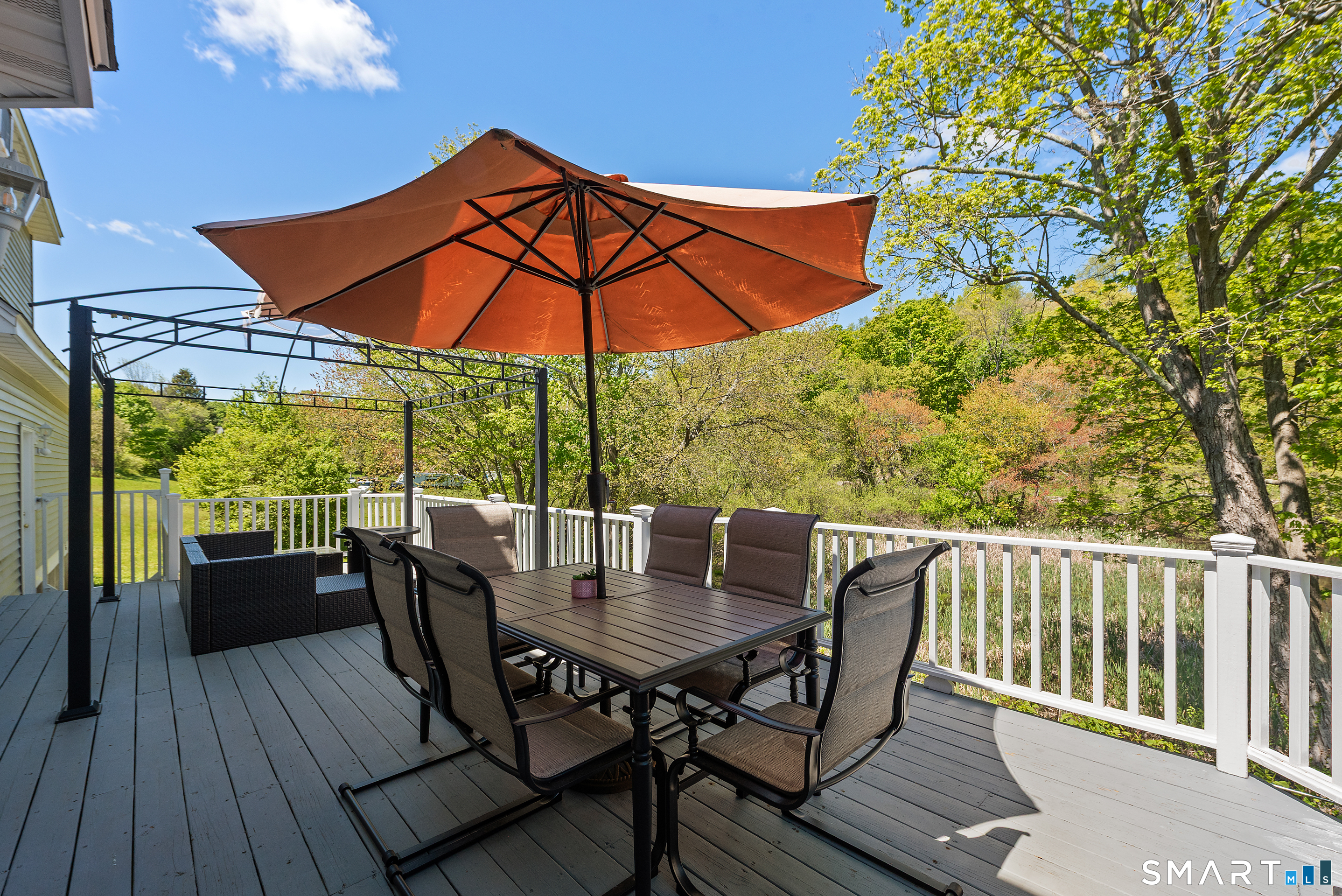 9 Spindle Hill Road Wolcott, CT 06716 - Photo 35 of 40