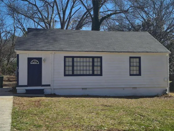 $1,595 | 2190 Jernigan Drive Southeast, Atlanta, GA 30315