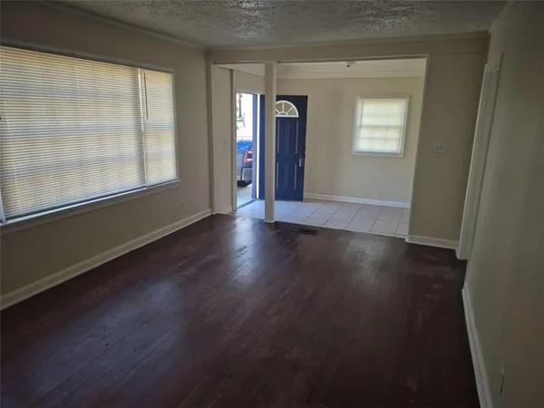 $1,595 | 2190 Jernigan Drive Southeast, Atlanta, GA 30315