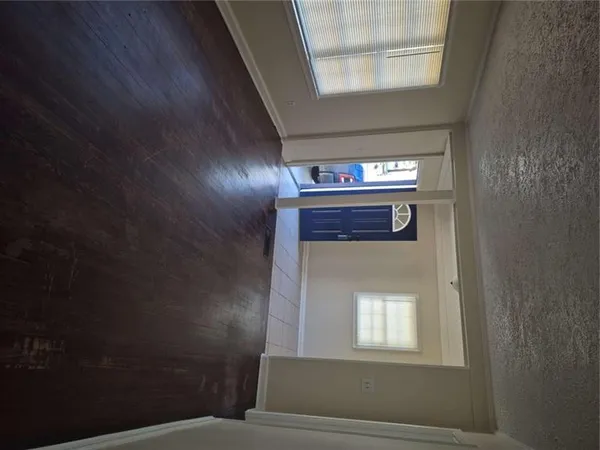 $1,595 | 2190 Jernigan Drive Southeast, Atlanta, GA 30315