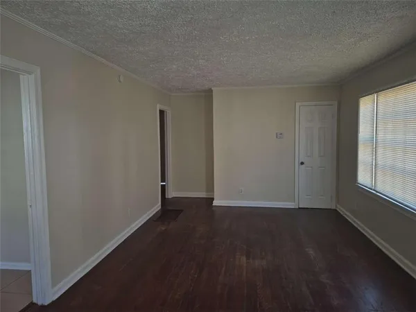 $1,595 | 2190 Jernigan Drive Southeast, Atlanta, GA 30315