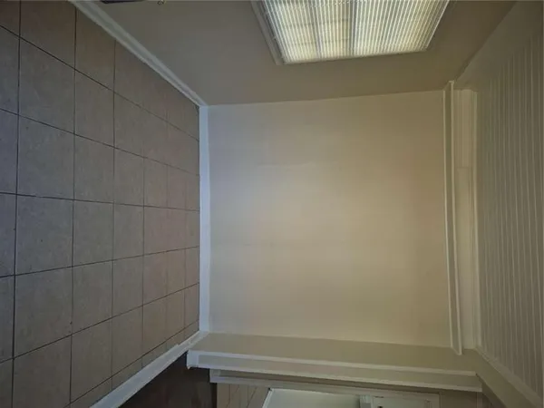 $1,595 | 2190 Jernigan Drive Southeast, Atlanta, GA 30315