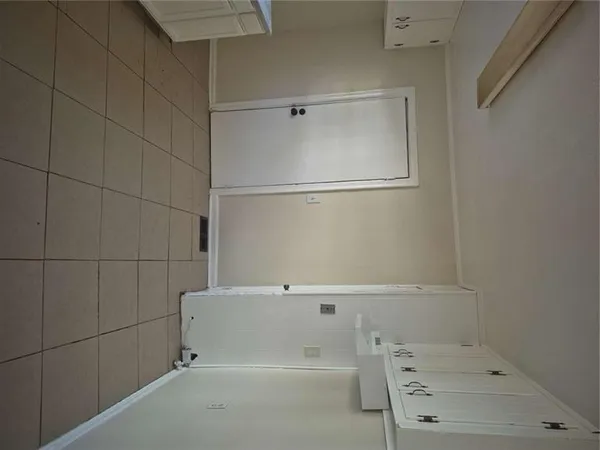 $1,595 | 2190 Jernigan Drive Southeast, Atlanta, GA 30315