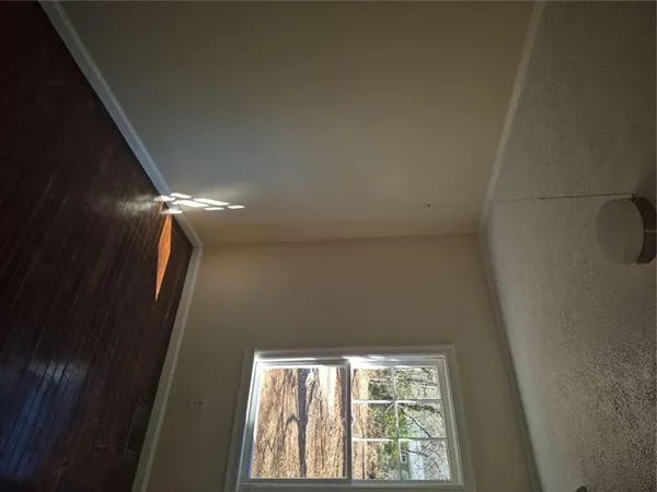 $1,595 | 2190 Jernigan Drive Southeast, Atlanta, GA 30315