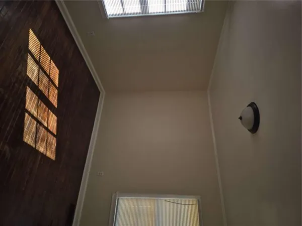 $1,595 | 2190 Jernigan Drive Southeast, Atlanta, GA 30315