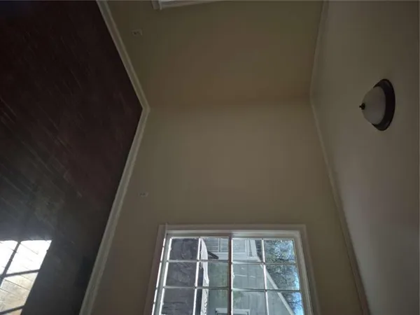 $1,595 | 2190 Jernigan Drive Southeast, Atlanta, GA 30315