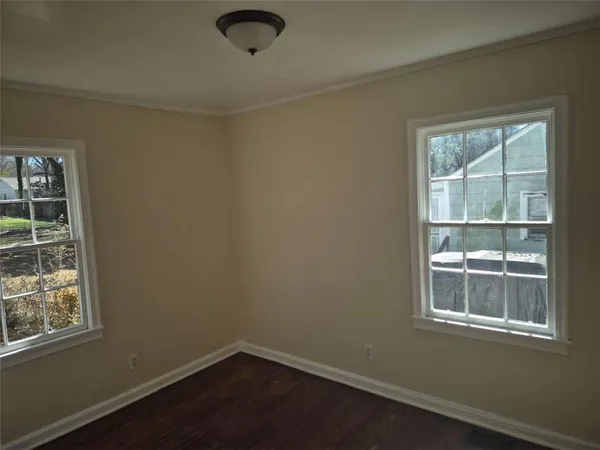 $1,595 | 2190 Jernigan Drive Southeast, Atlanta, GA 30315