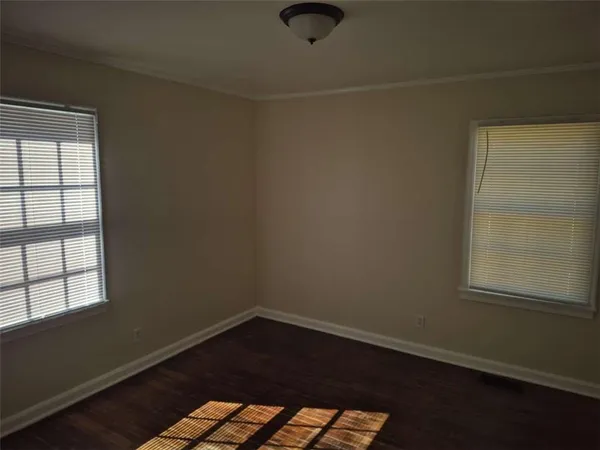 $1,595 | 2190 Jernigan Drive Southeast, Atlanta, GA 30315