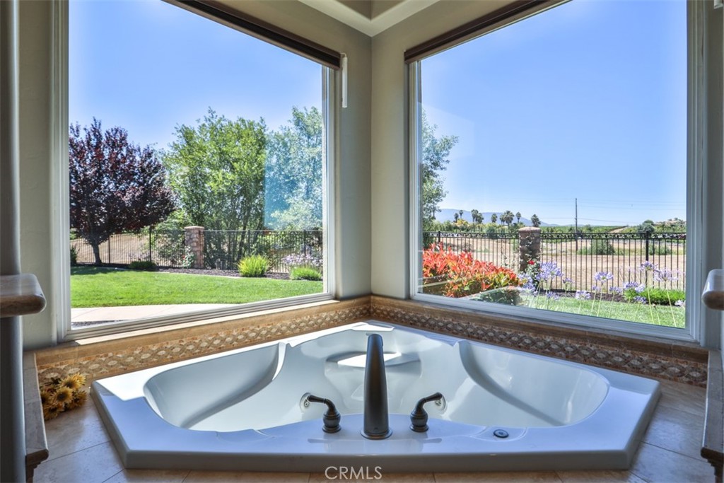 39520 Colleen Way Temecula, CA 92592 - Photo 54 of 75