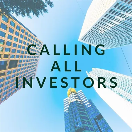 $87,000 | 1661 Back Penn Road, Summerville, GA 30747