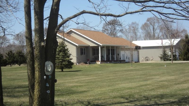 2649 Fischer Road South Beloit, IL 61080 - Photo 1 of 22 Gallery Image 1