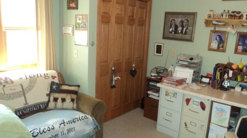 2649 Fischer Road South Beloit, IL 61080 - Photo 11 of 22 Gallery Image 11