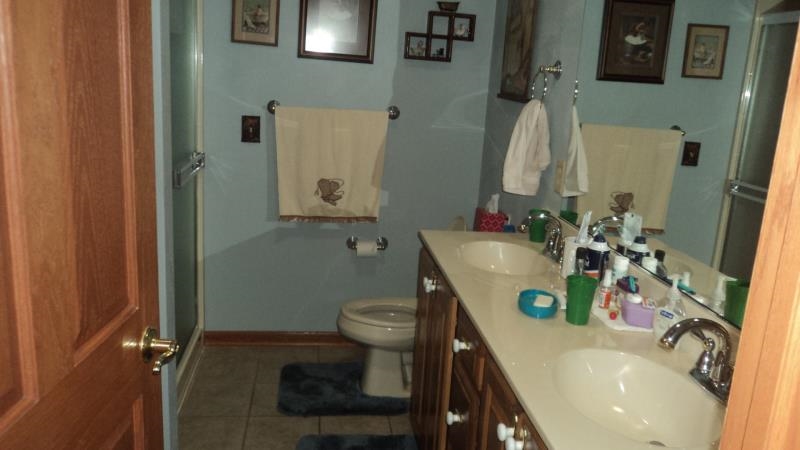 2649 Fischer Road South Beloit, IL 61080 - Photo 13 of 22 Gallery Image 13