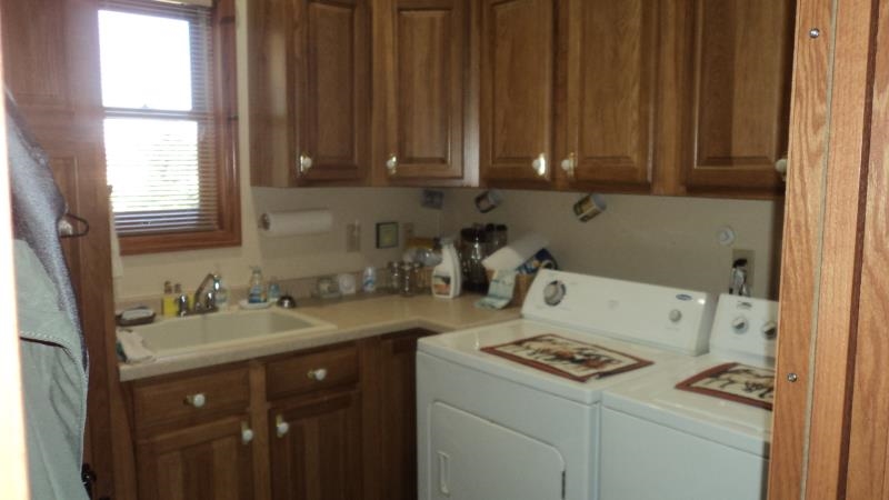 2649 Fischer Road South Beloit, IL 61080 - Photo 14 of 22 Gallery Image 14