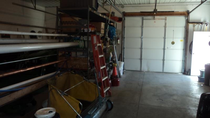 2649 Fischer Road South Beloit, IL 61080 - Photo 16 of 22 Gallery Image 16
