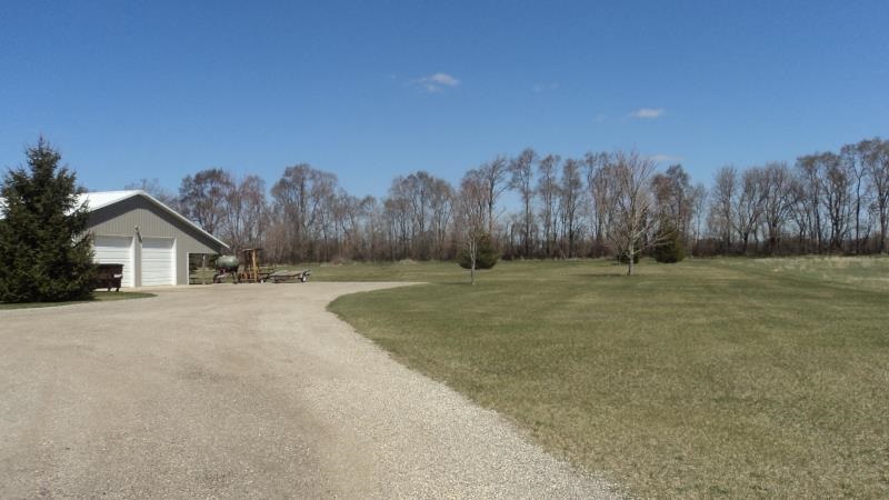 2649 Fischer Road South Beloit, IL 61080 - Photo 17 of 22 Gallery Image 17